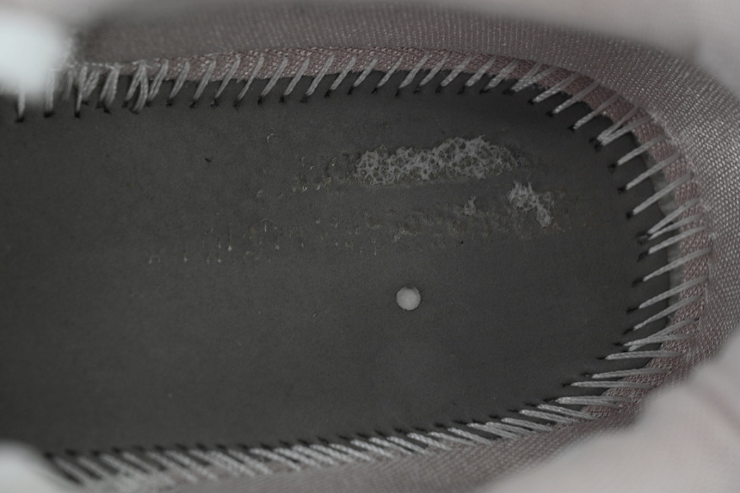 Zoom Kobe 6 Protro FQ3546-100 