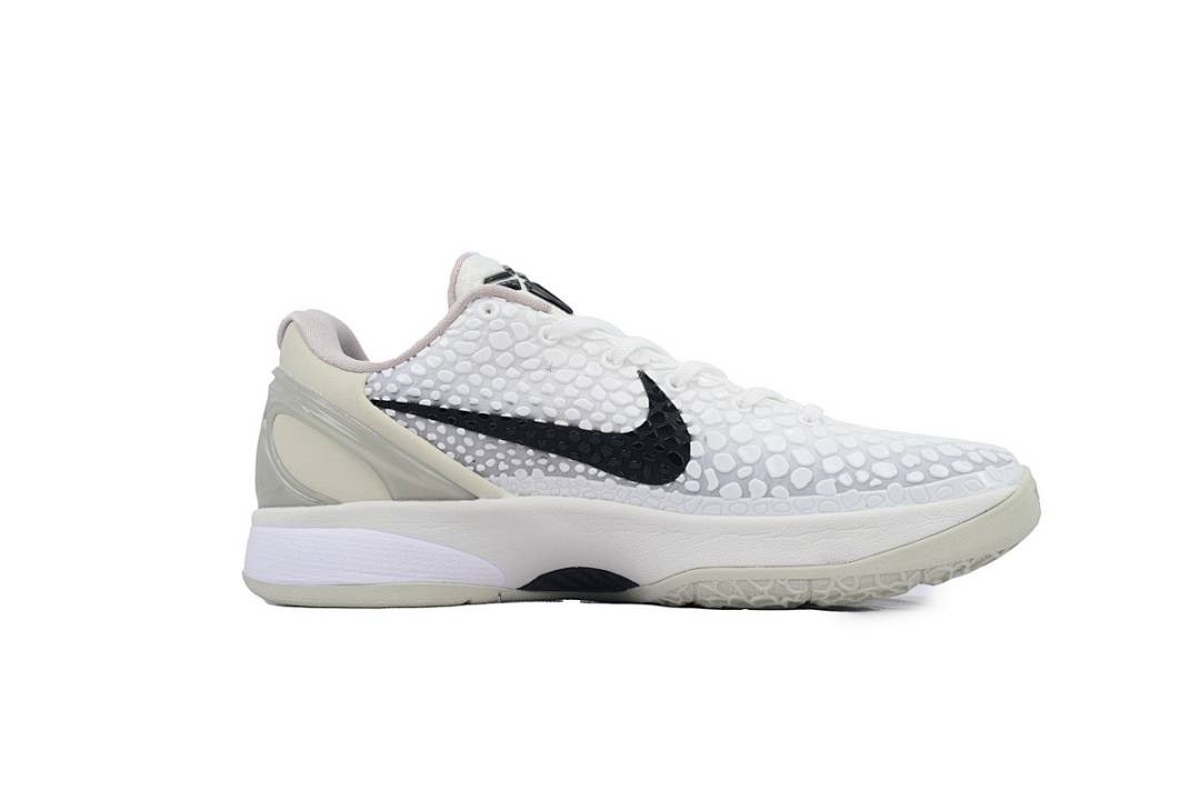 Zoom Kobe 6 Protro FQ3546-100 
