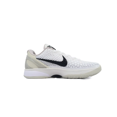 Zoom Kobe 6 Protro FQ3546-100  02