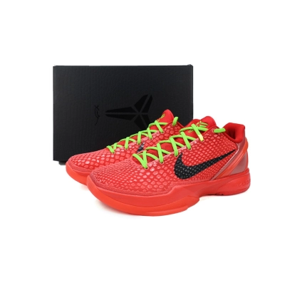 FV4921-600 Nike Kobe 6 Protro 02