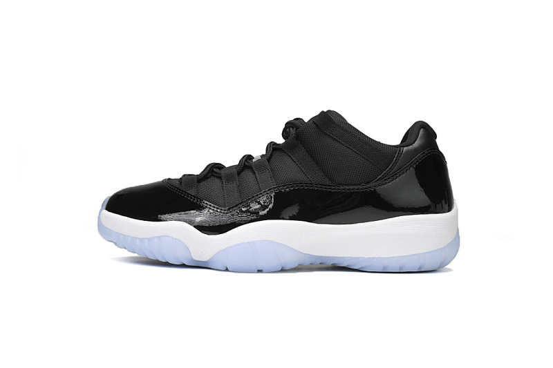  Nike Air Jordan 11 Retro Low FV5104-004
