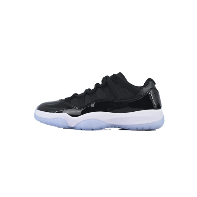Nike Air Jordan 11 Retro Low FV5104-004 01