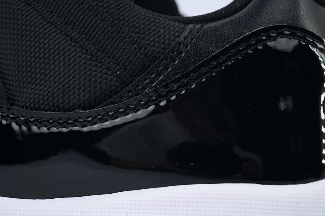 Nike Air Jordan 11 Retro Low FV5104-004