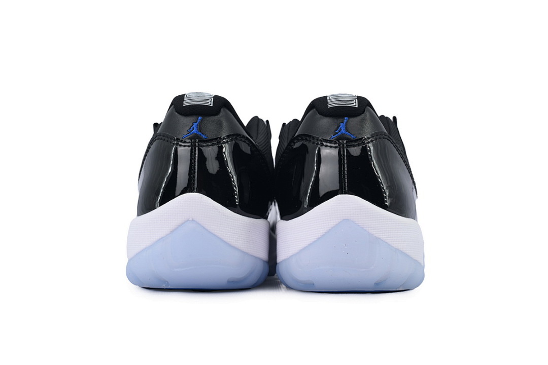 Nike Air Jordan 11 Retro Low FV5104-004
