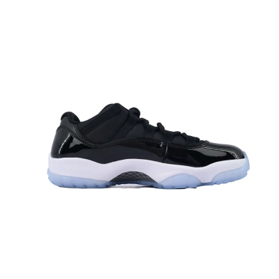 Nike Air Jordan 11 Retro Low FV5104-004 02