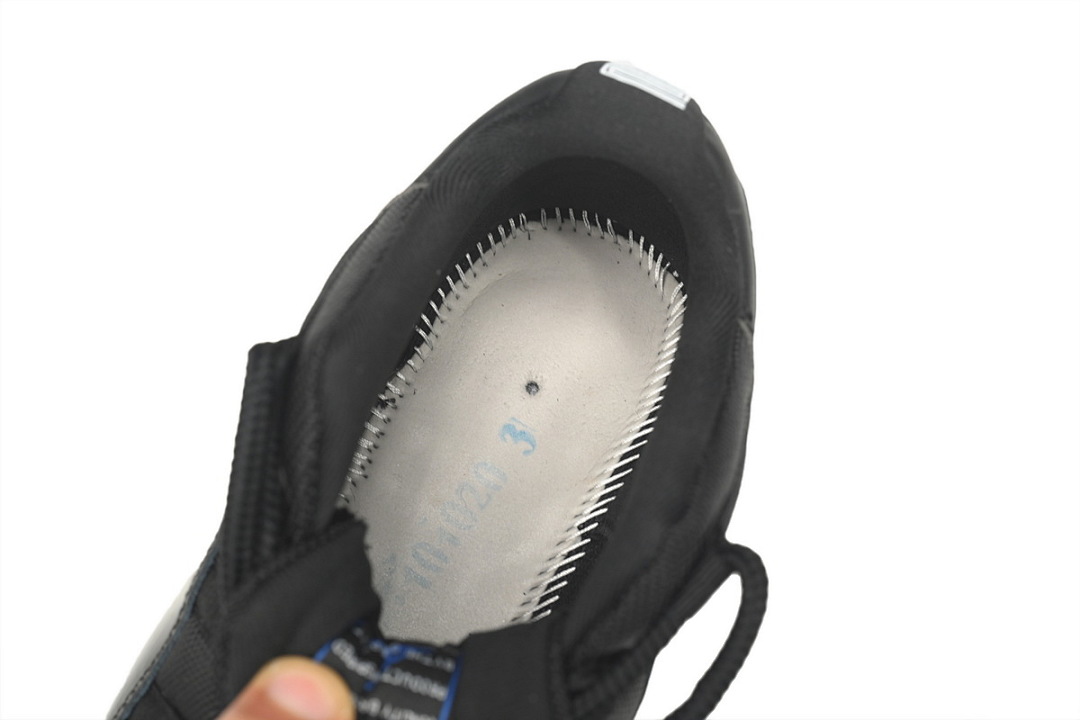  Nike Air Jordan 11 Retro Low FV5104-004