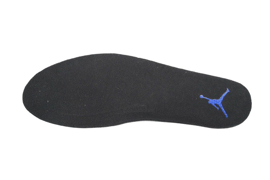  Nike Air Jordan 11 Retro Low FV5104-004