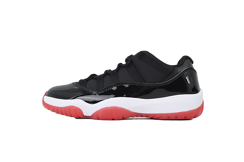 Air Jordan 11 Retro Low FV5104-006