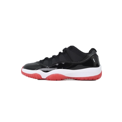 Air Jordan 11 Retro Low FV5104-006 01