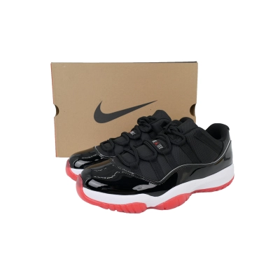 Air Jordan 11 Retro Low FV5104-006 02