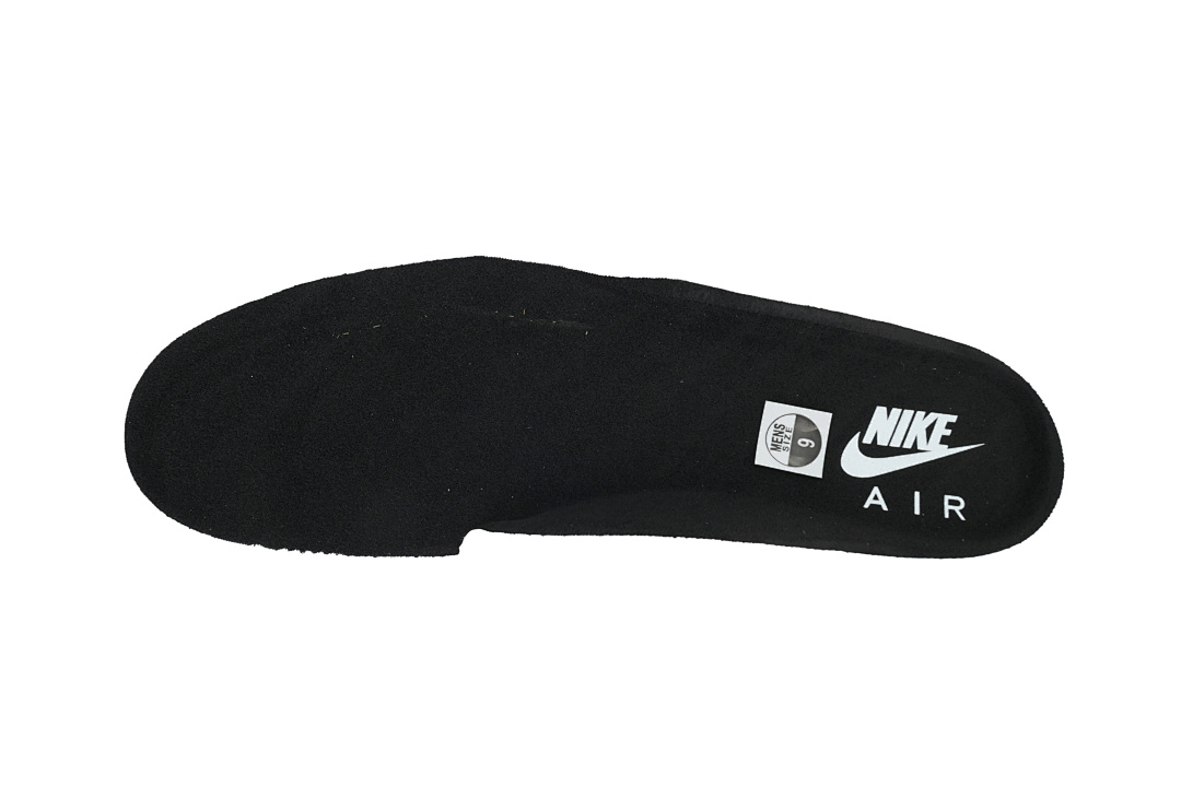 Air Jordan 11 Retro Low FV5104-006