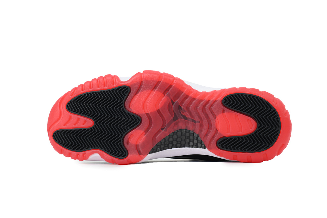 Air Jordan 11 Retro Low FV5104-006