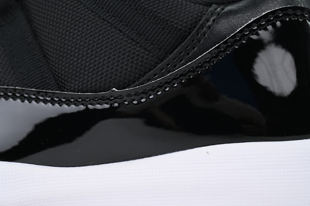 Air Jordan 11 Retro Low FV5104-006