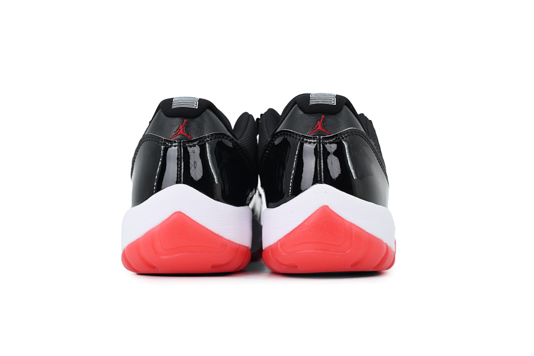 Air Jordan 11 Retro Low FV5104-006