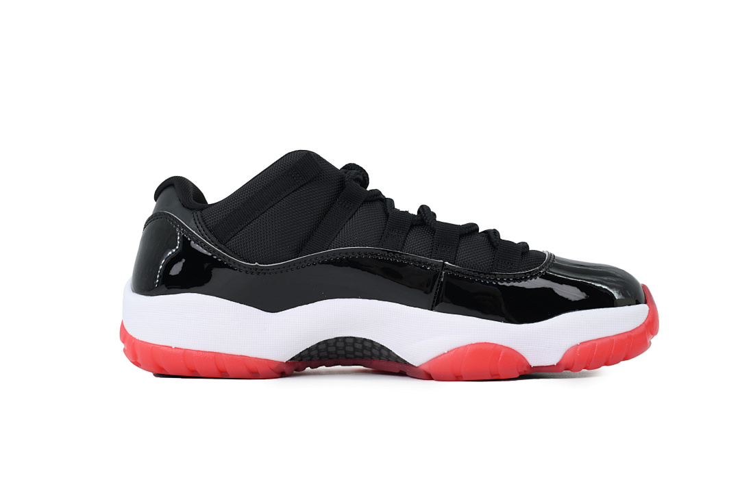 Air Jordan 11 Retro Low FV5104-006