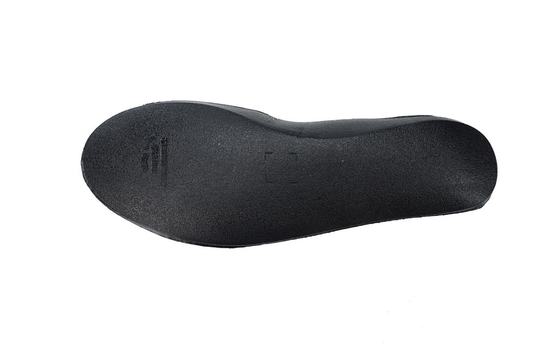  Air Jordan 11 Retro Low FV5104-006
