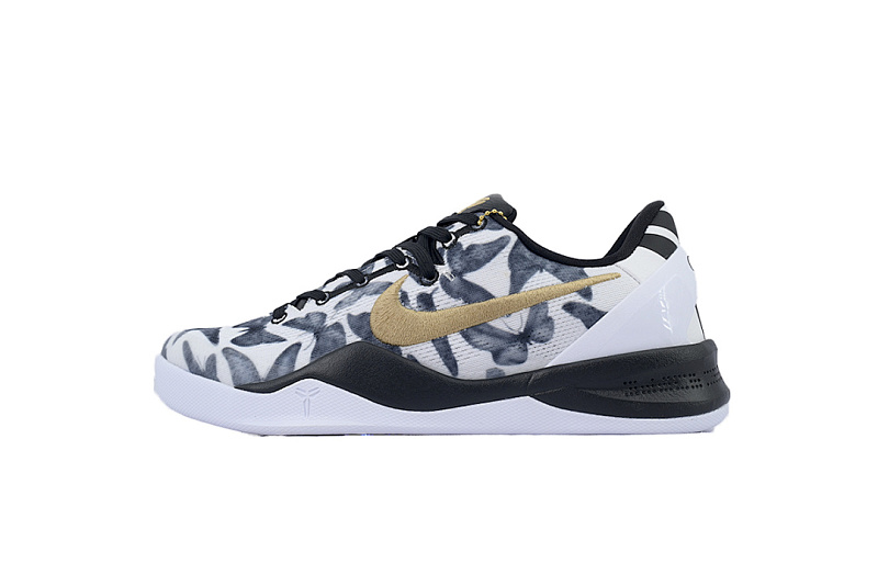 FV6325-100 Nike Kobe 8 Protro