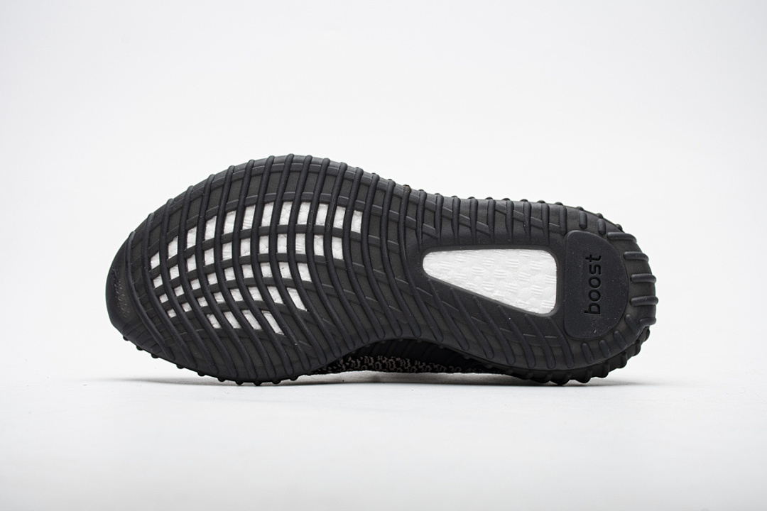 adidas Yeezy Boost 350 V2 Yecheil Real Boost FW5190