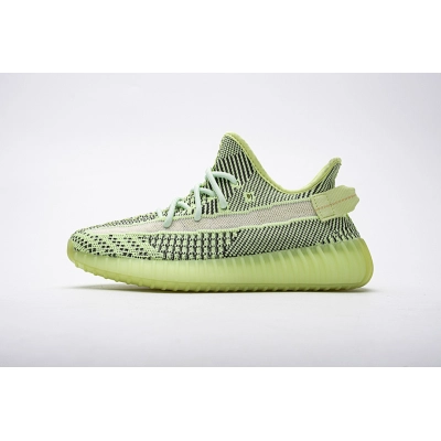 adidas Yeezy Boost 350 V2 Yeezreel Real Boost FW5191  01
