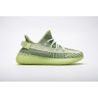 adidas Yeezy Boost 350 V2 Yeezreel Real Boost FW5191  02