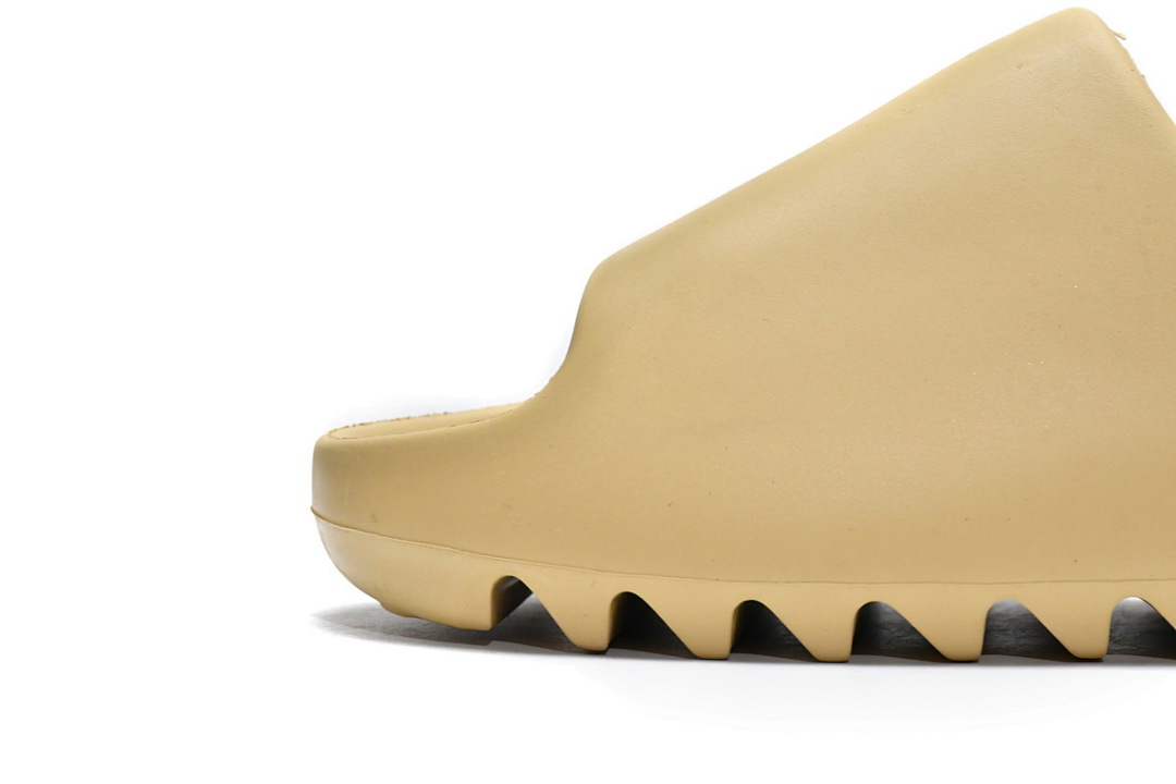 FW6344 adidas Yeezy Slide DESSAN