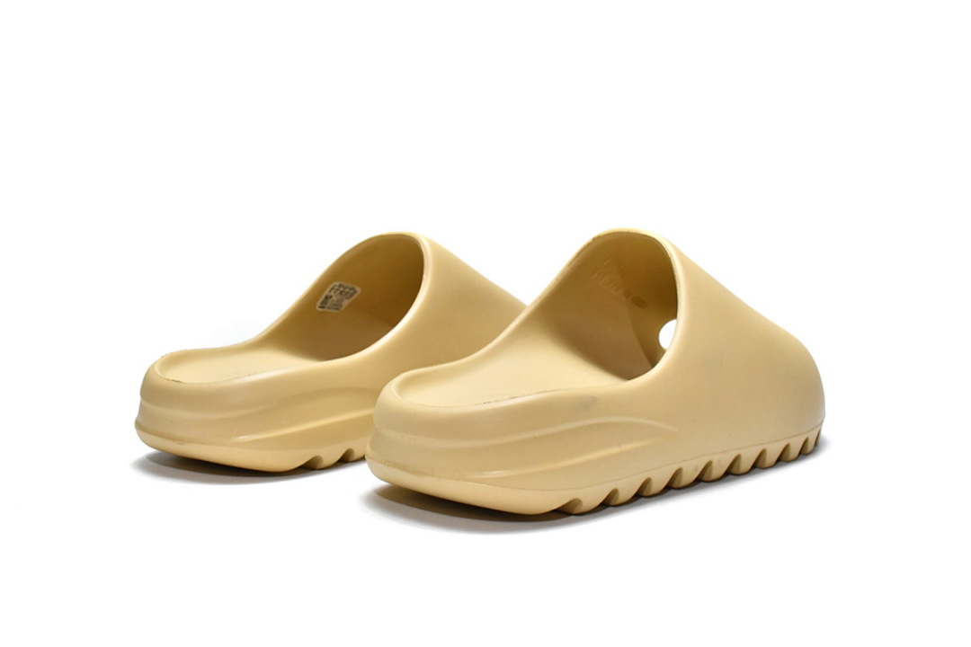 FW6344 adidas Yeezy Slide DESSAN
