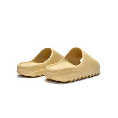 Adidas Yeezy Slide Desert Sand FW6344 02