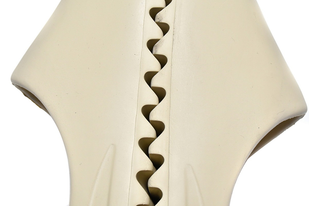  adidas Yeezy Slide BONE FW6345