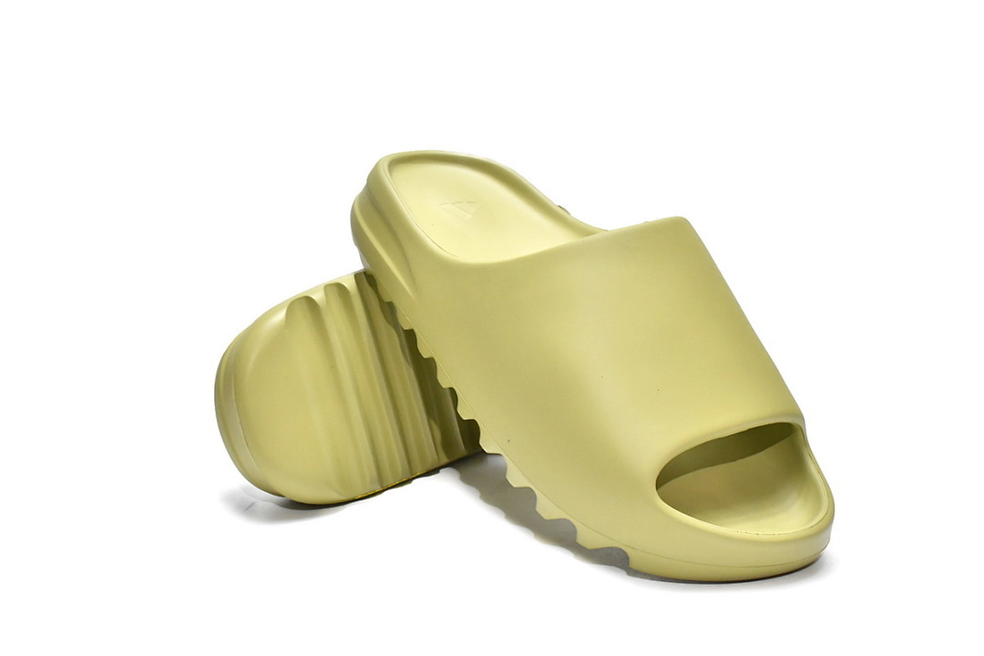  adidas Yeezy Slide Resin FX0494
