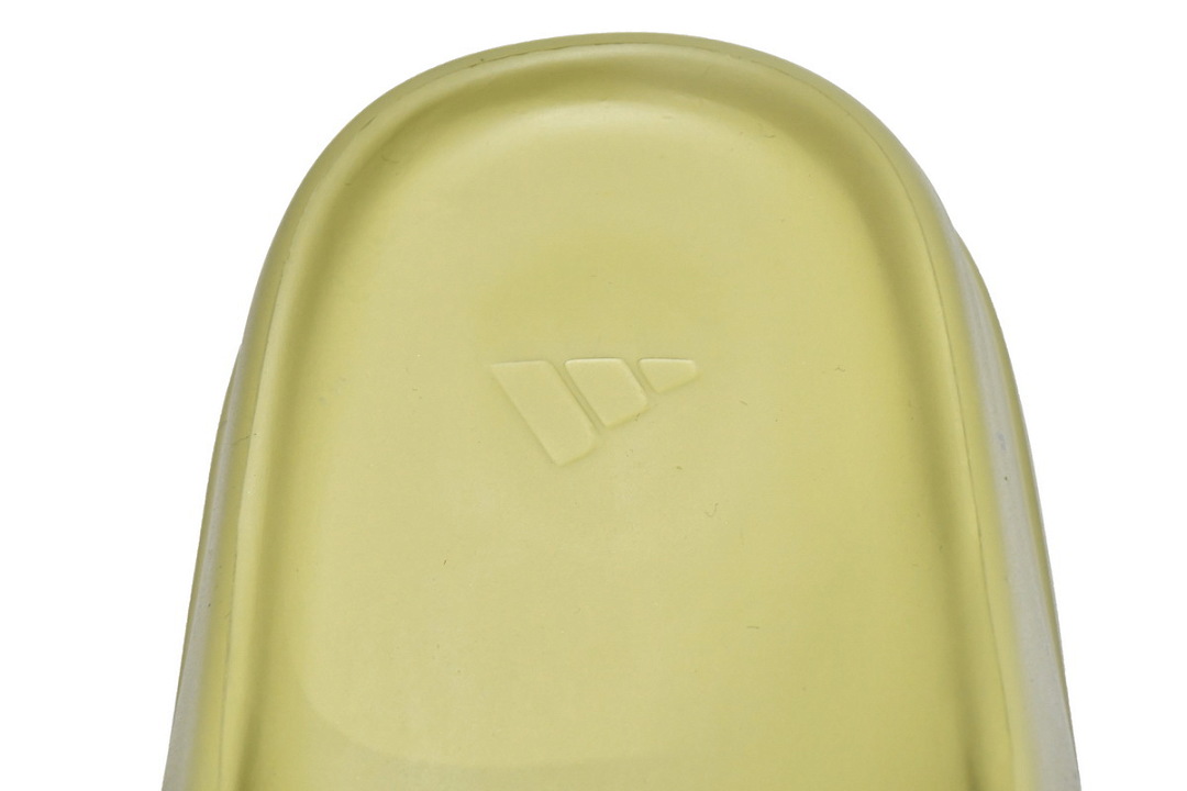  adidas Yeezy Slide Resin FX0494