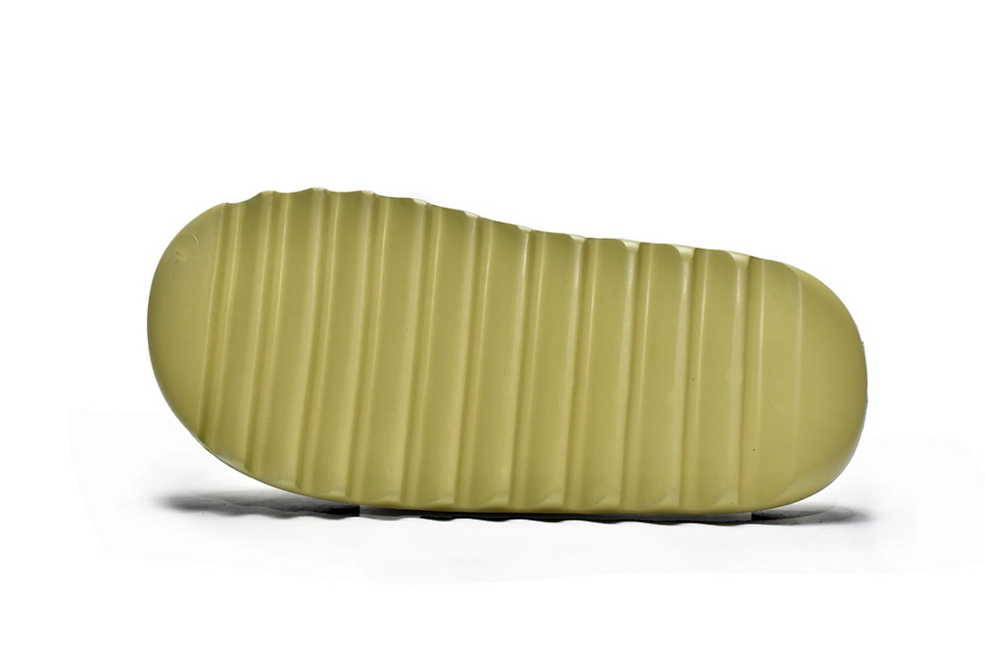  adidas Yeezy Slide Resin FX0494