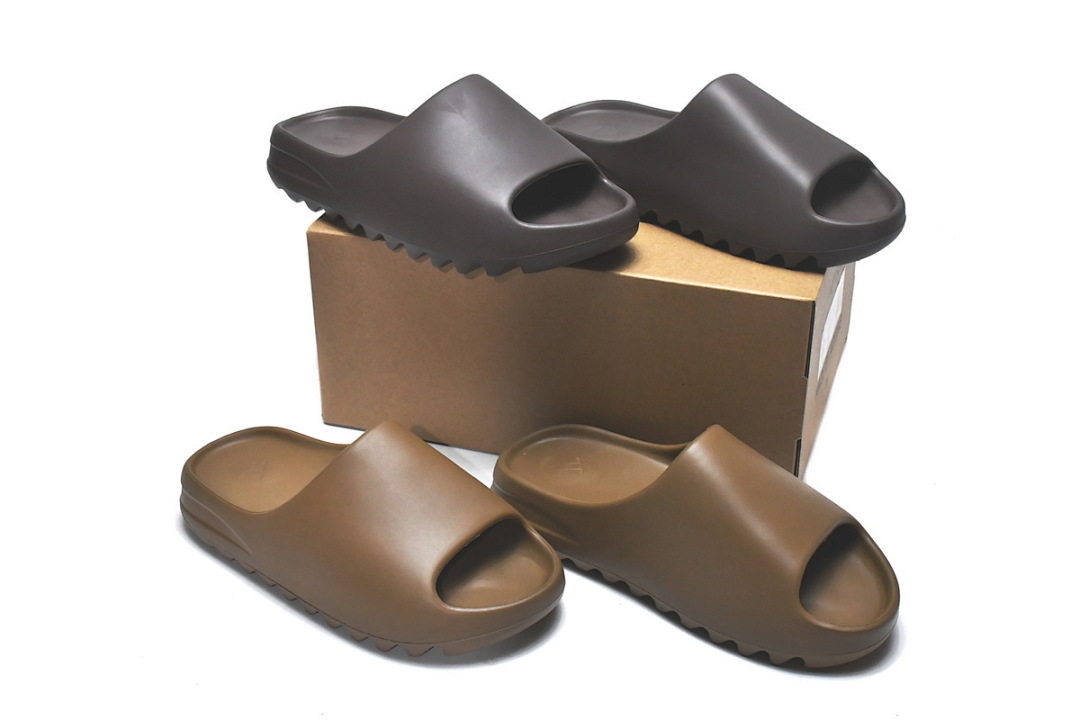  adidas Yeezy Slide Resin FX0494