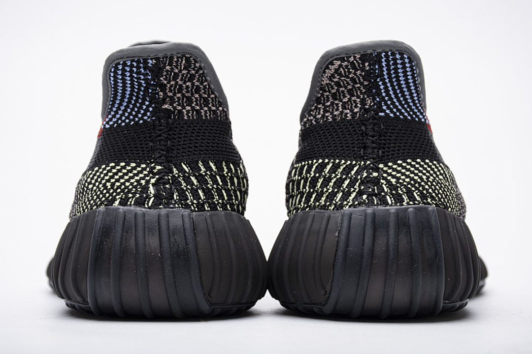 FX4145 adidas Yeezy Boost 350 V2