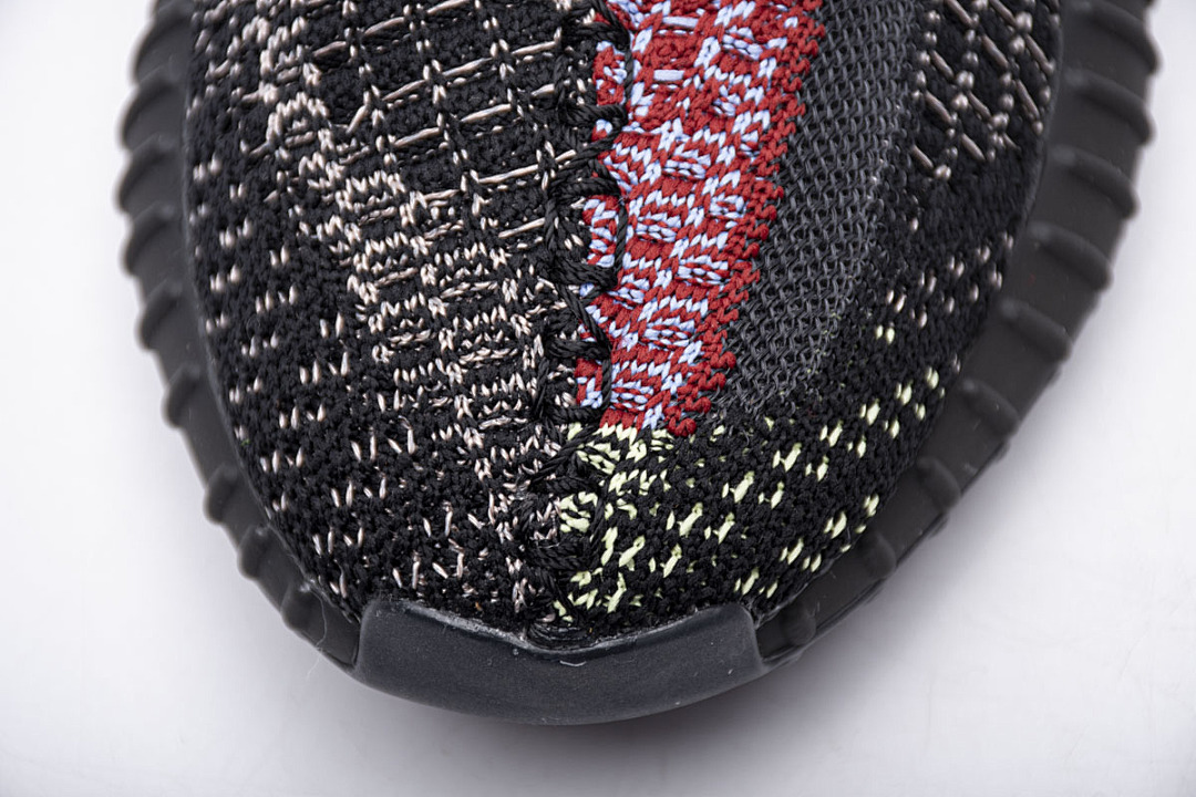 FX4145 adidas Yeezy Boost 350 V2