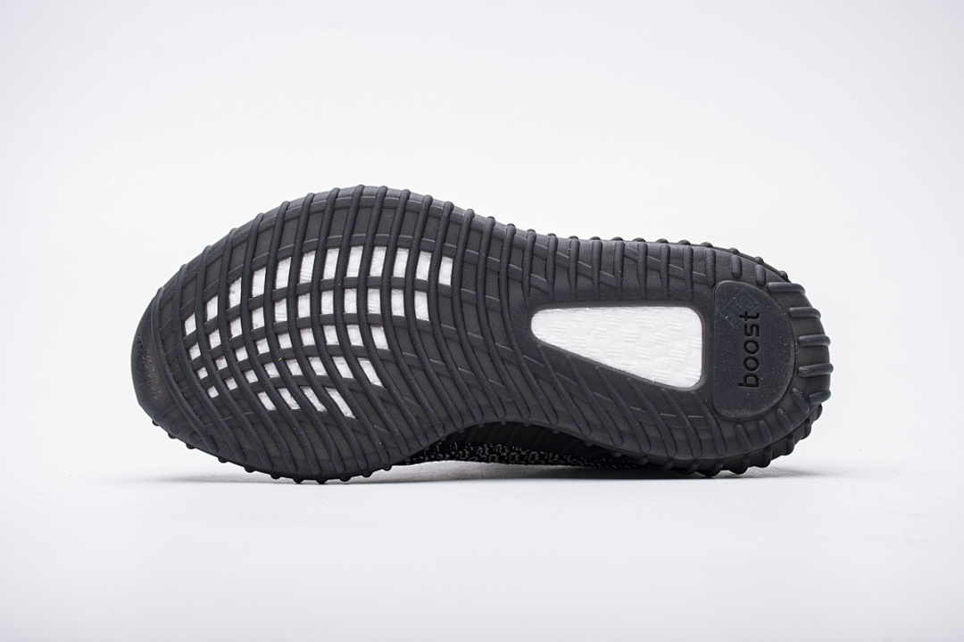 FX4145 adidas Yeezy Boost 350 V2