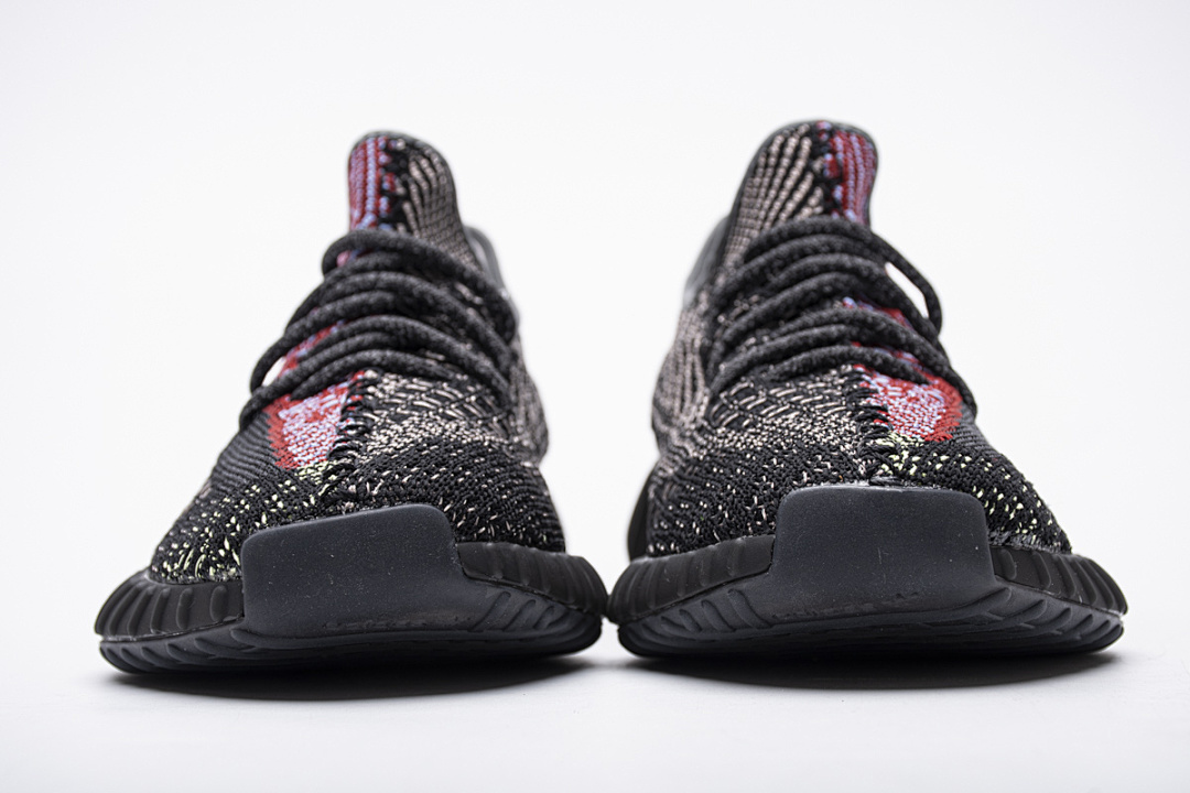 FX4145 adidas Yeezy Boost 350 V2