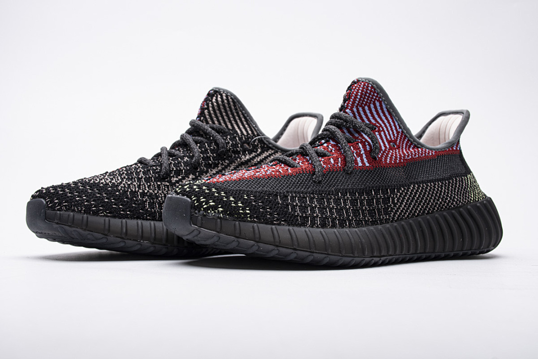 FX4145 adidas Yeezy Boost 350 V2