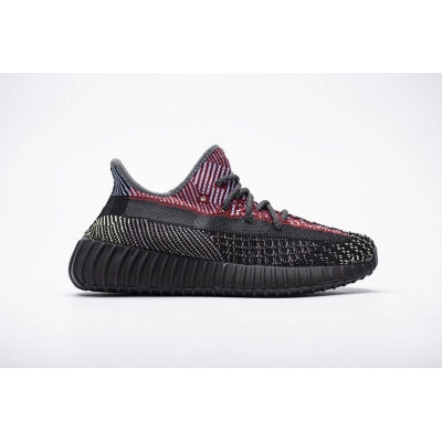 Adidas Yeezy Boost 350 V2 Yecheil Reflective FX4145 02