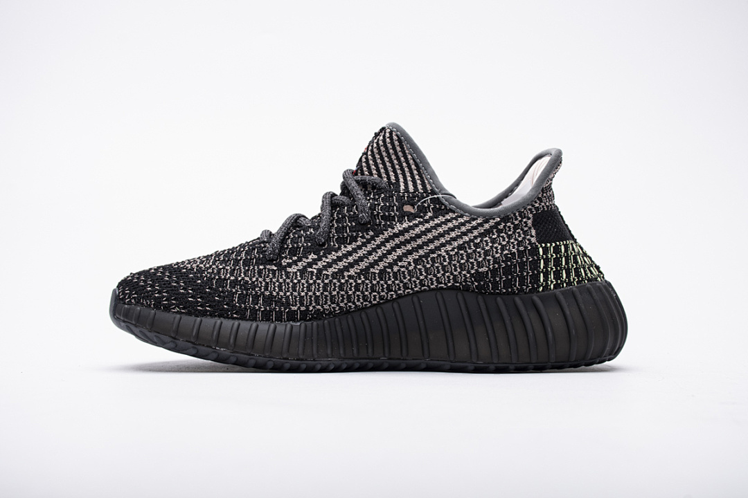 FX4145 adidas Yeezy Boost 350 V2