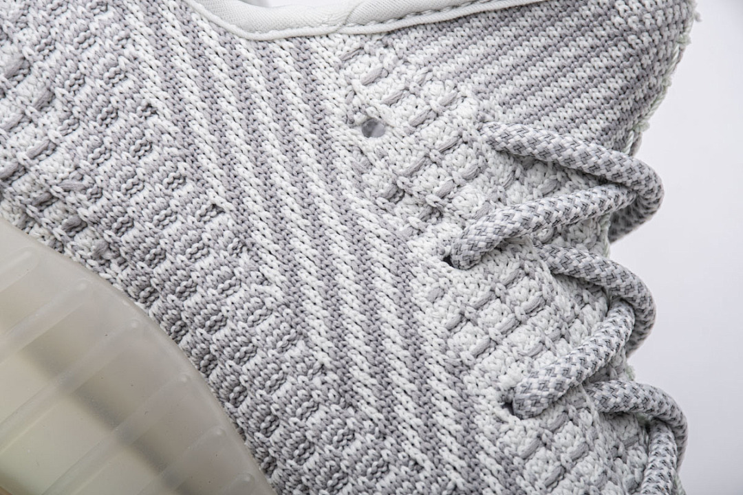 FX4348 adidas Yeezy Boost 350 V2