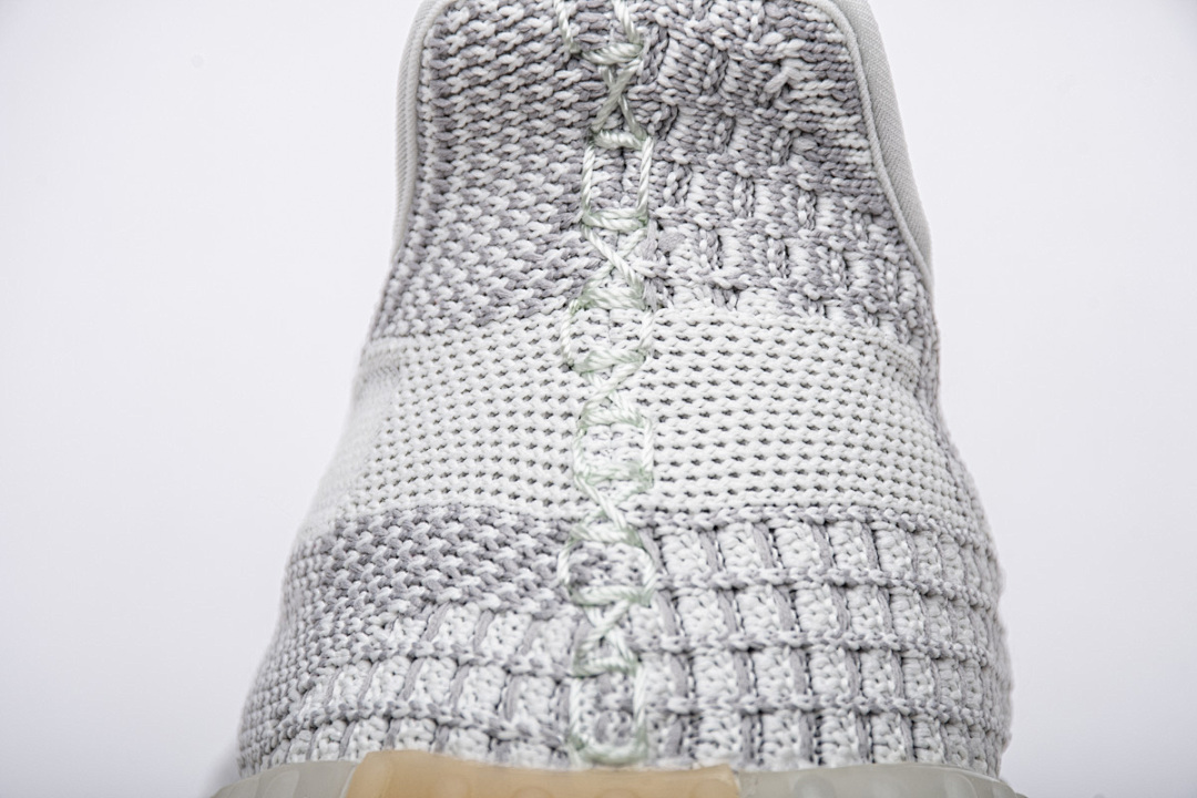 FX4348 adidas Yeezy Boost 350 V2