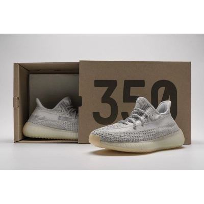 FX4349 adidas Yeezy Boost 350 V2 02