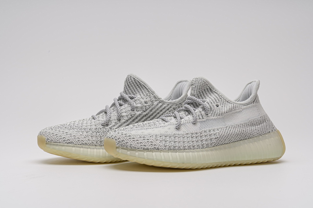 FX4349 adidas Yeezy Boost 350 V2