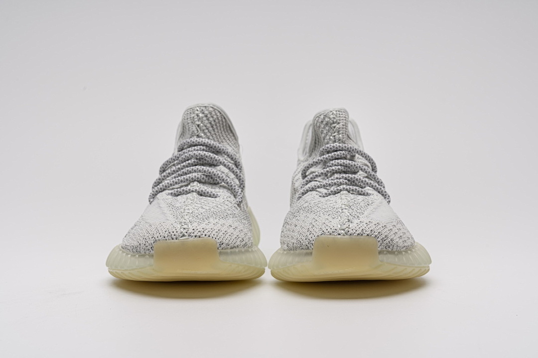 FX4349 adidas Yeezy Boost 350 V2