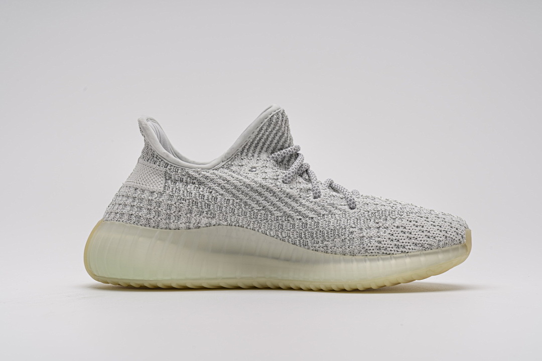 FX4349 adidas Yeezy Boost 350 V2