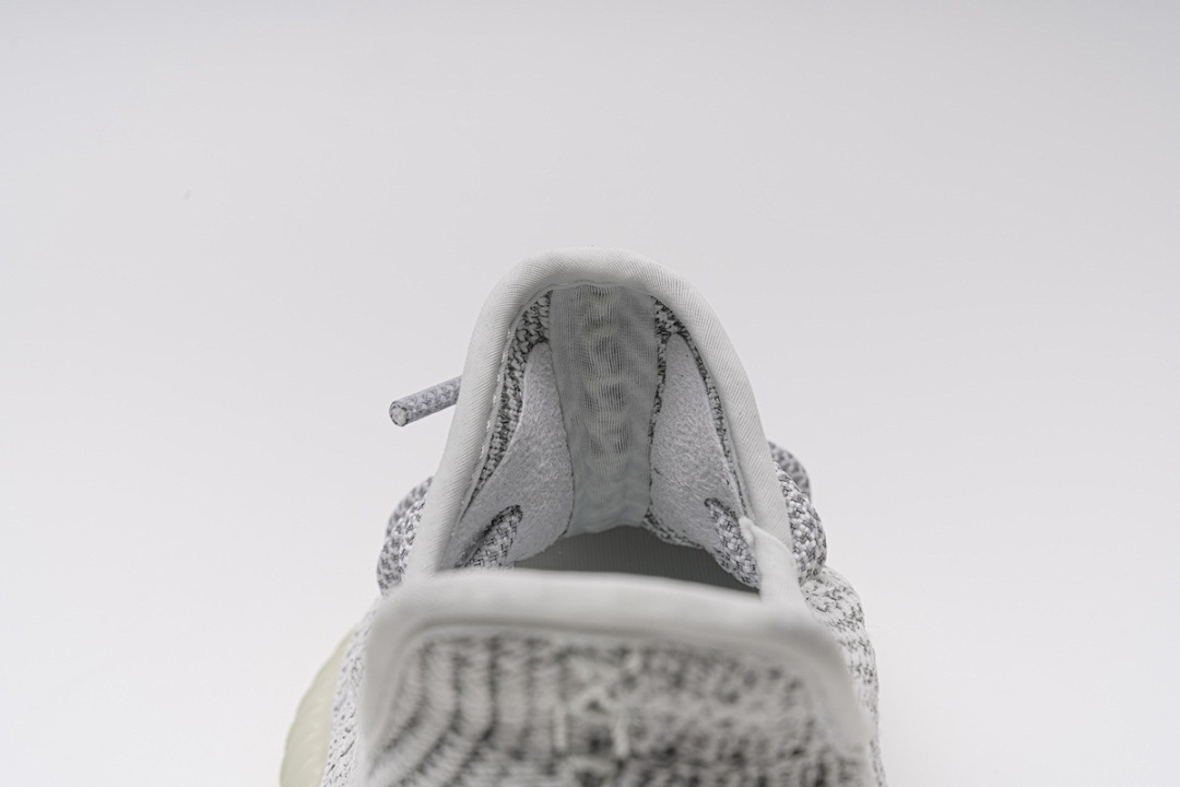 FX4349 adidas Yeezy Boost 350 V2