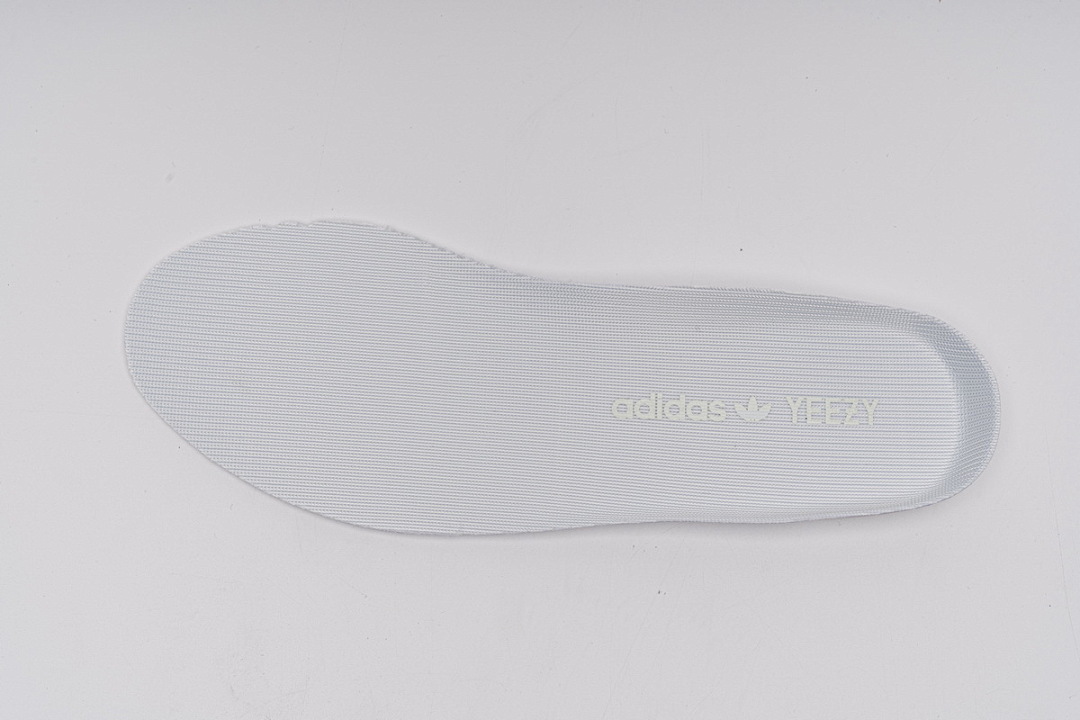 FX4349 adidas Yeezy Boost 350 V2