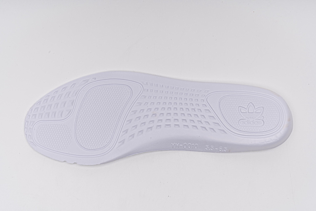 FX4349 adidas Yeezy Boost 350 V2