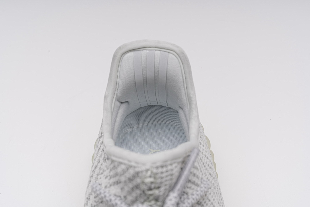 FX4349 adidas Yeezy Boost 350 V2