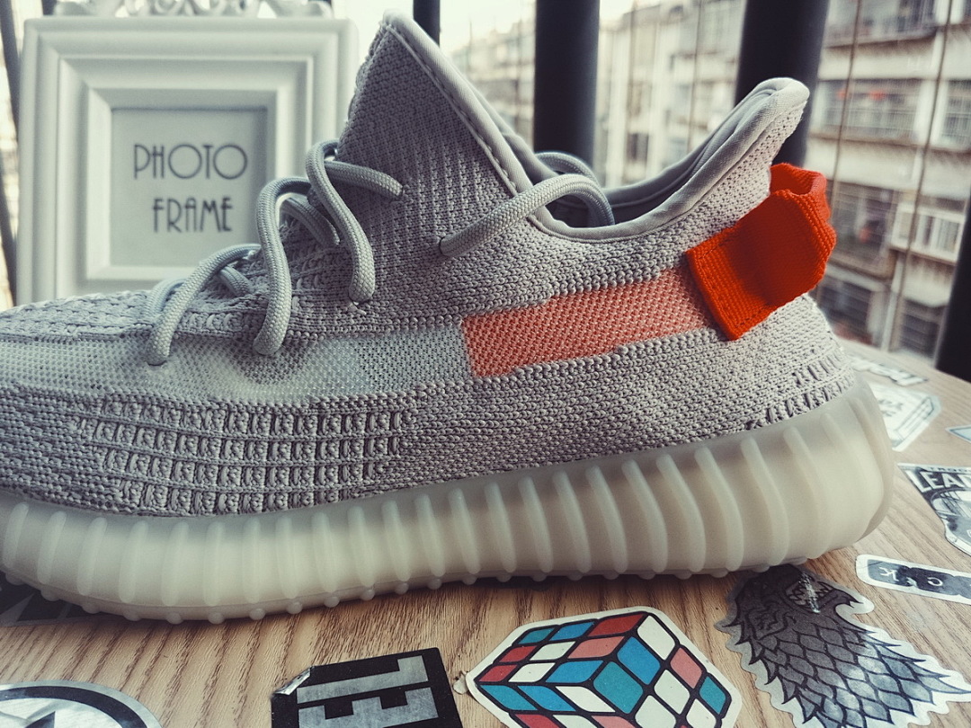 FX9017 adidas Yeezy Boost 350 V2